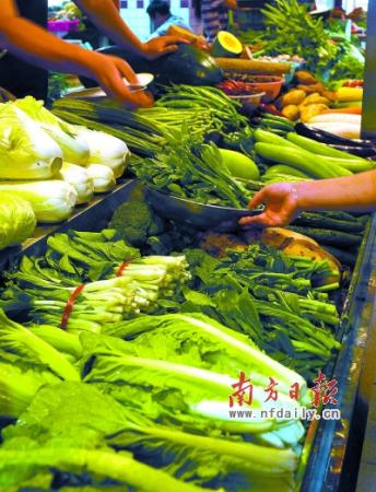 点击浏览下一页