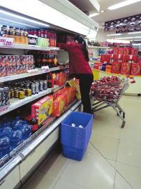 点击浏览下一页