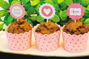 点击浏览下一页