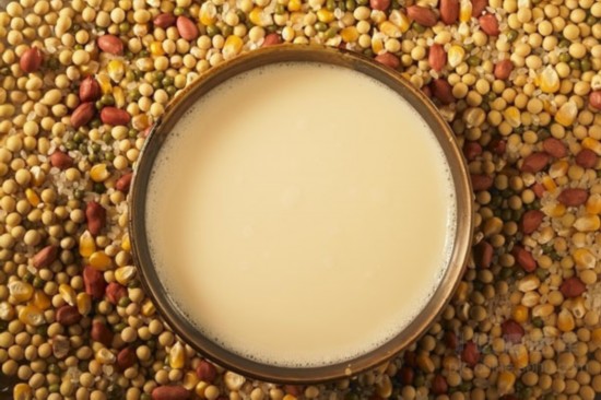 点击浏览下一页