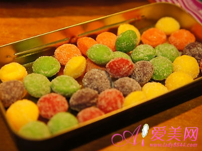 点击浏览下一页