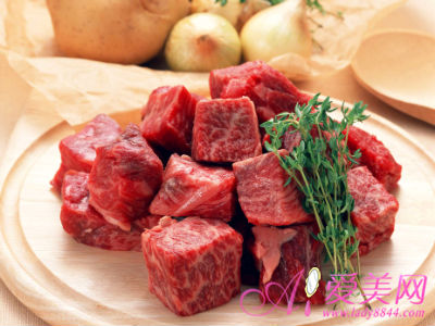 点击浏览下一页