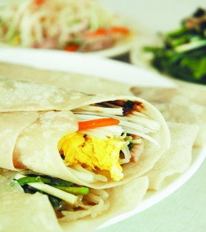 点击浏览下一页