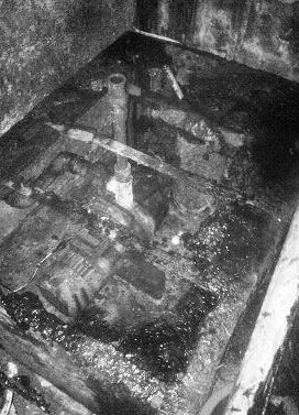 点击浏览下一页