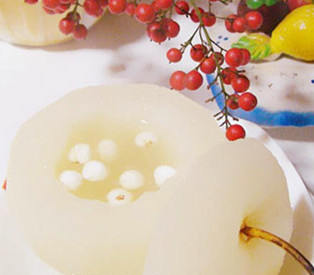 点击浏览下一页