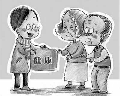 点击浏览下一页