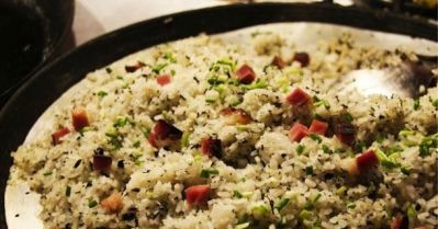 点击浏览下一页