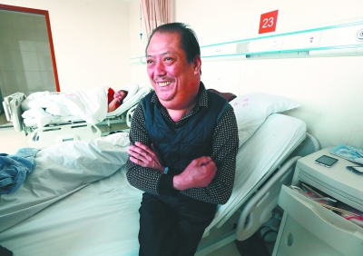 点击浏览下一页