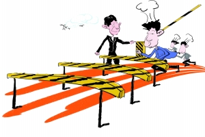 点击浏览下一页