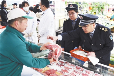 点击浏览下一页