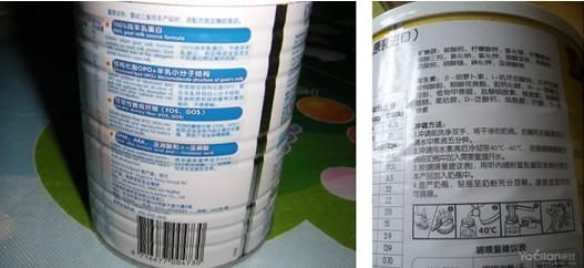 点击浏览下一页