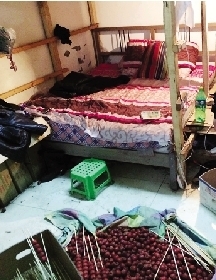 点击浏览下一页