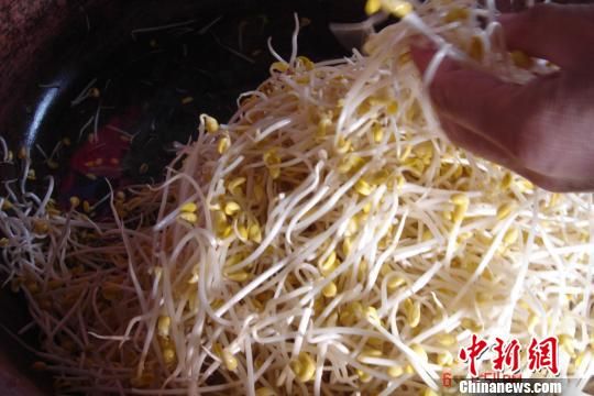 点击浏览下一页