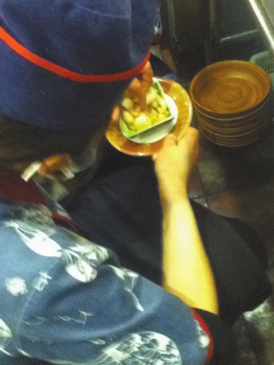 ��������һҳ