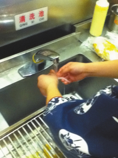 ��������һҳ