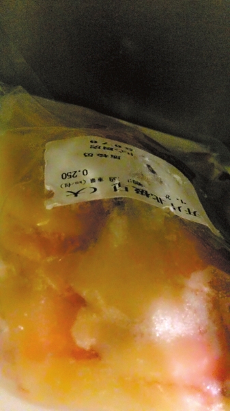 ��������һҳ