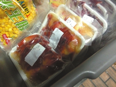 ��������һҳ