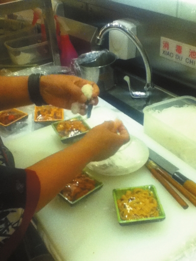 ��������һҳ