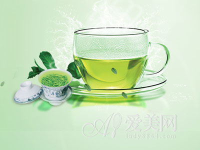 点击浏览下一页