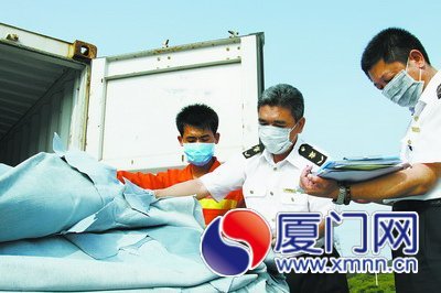 点击浏览下一页