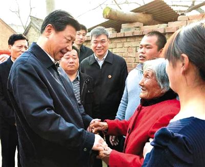 点击浏览下一页