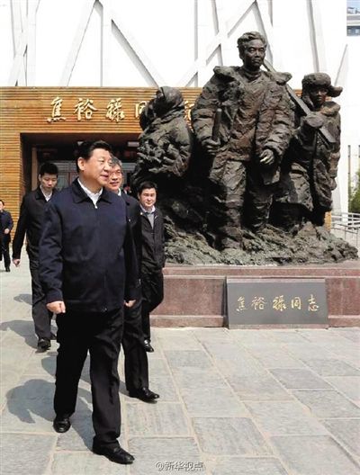 点击浏览下一页