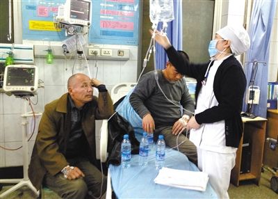 点击浏览下一页