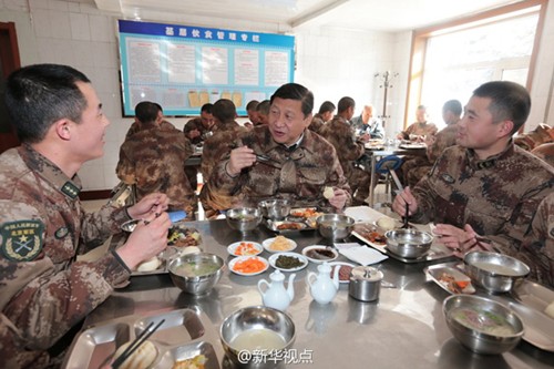 点击浏览下一页