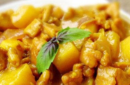 点击浏览下一页