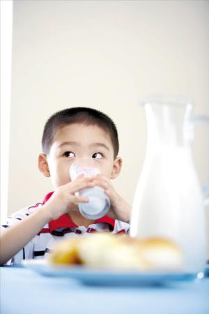 点击浏览下一页