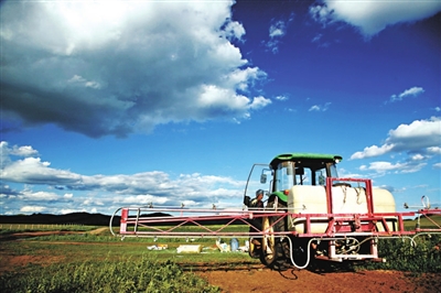 点击浏览下一页