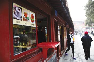 点击浏览下一页