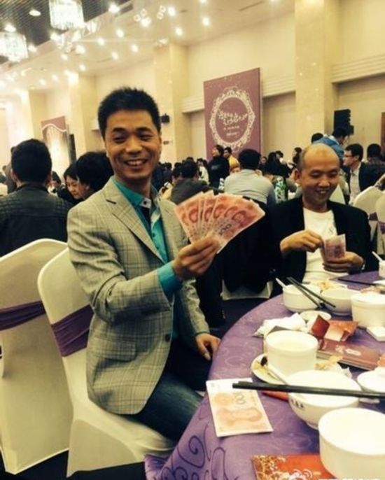 点击浏览下一页