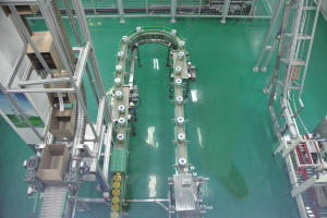 点击浏览下一页