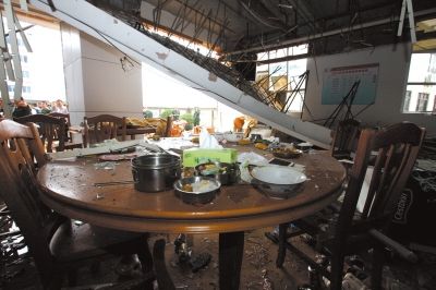 点击浏览下一页