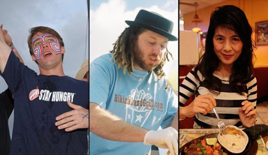 点击浏览下一页