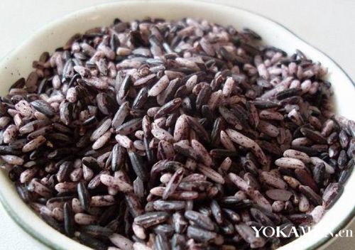 ��������һҳ