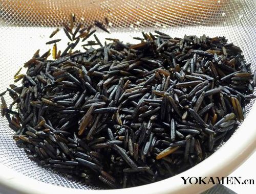 ��������һҳ