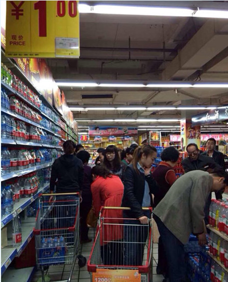 点击浏览下一页