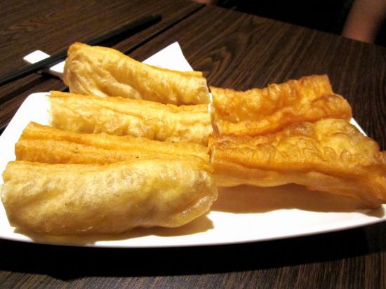 点击浏览下一页