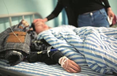 点击浏览下一页