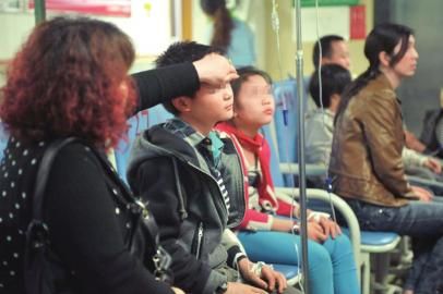 点击浏览下一页