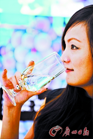 点击浏览下一页