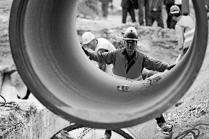 点击浏览下一页