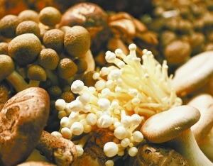 点击浏览下一页