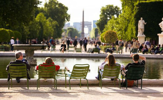 点击浏览下一页