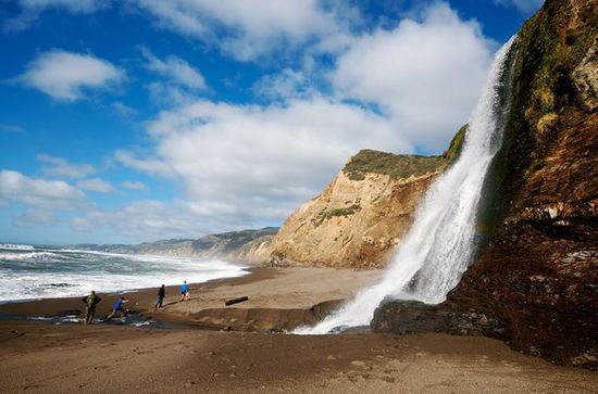 点击浏览下一页