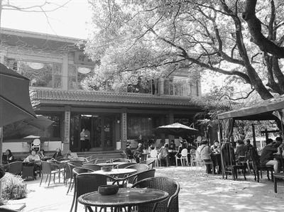 点击浏览下一页