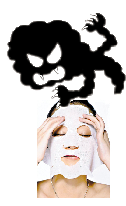 点击浏览下一页