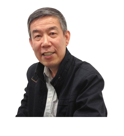 点击浏览下一页